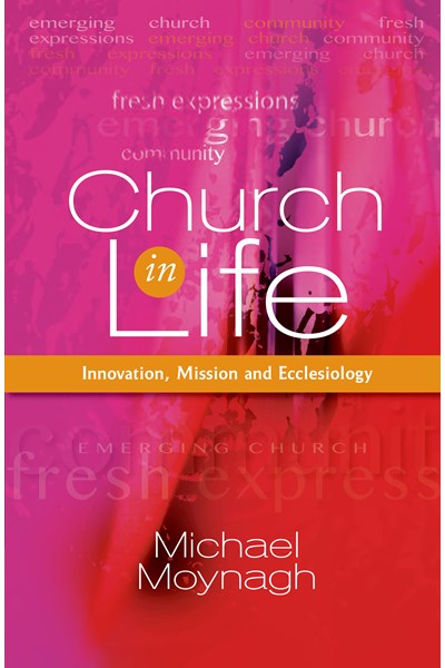 Church in Life